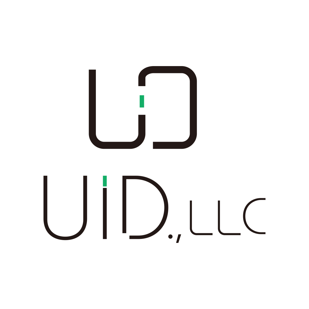 鈴木コネクト様　顧客管理システム